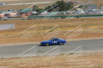 media/May-20-2023-Nasa (Sat) [[10d3e13866]]/Race Group B/Race/